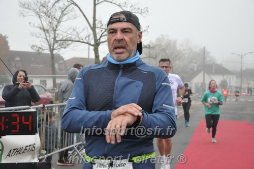 La Fleuryssoise2025/FLEURY2025_09513.JPG